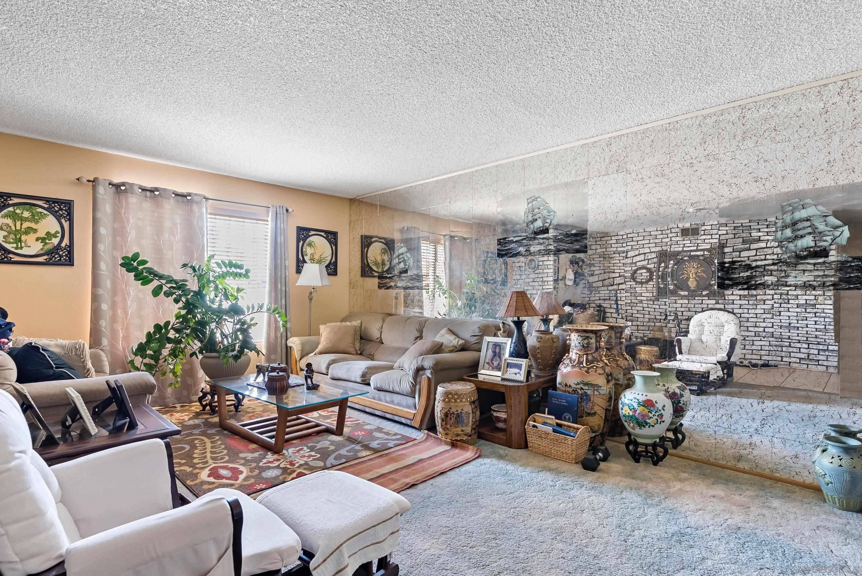 San Diego, CA 92114,251 Parkbrook Pl