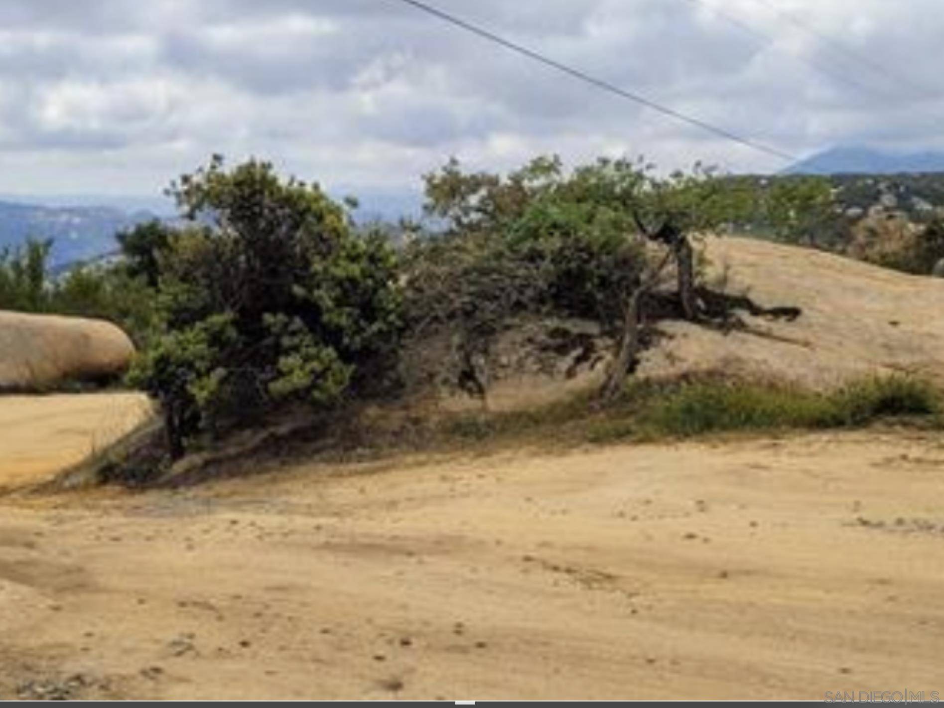 Jamul, CA 91935,00 Mother Grundy #00