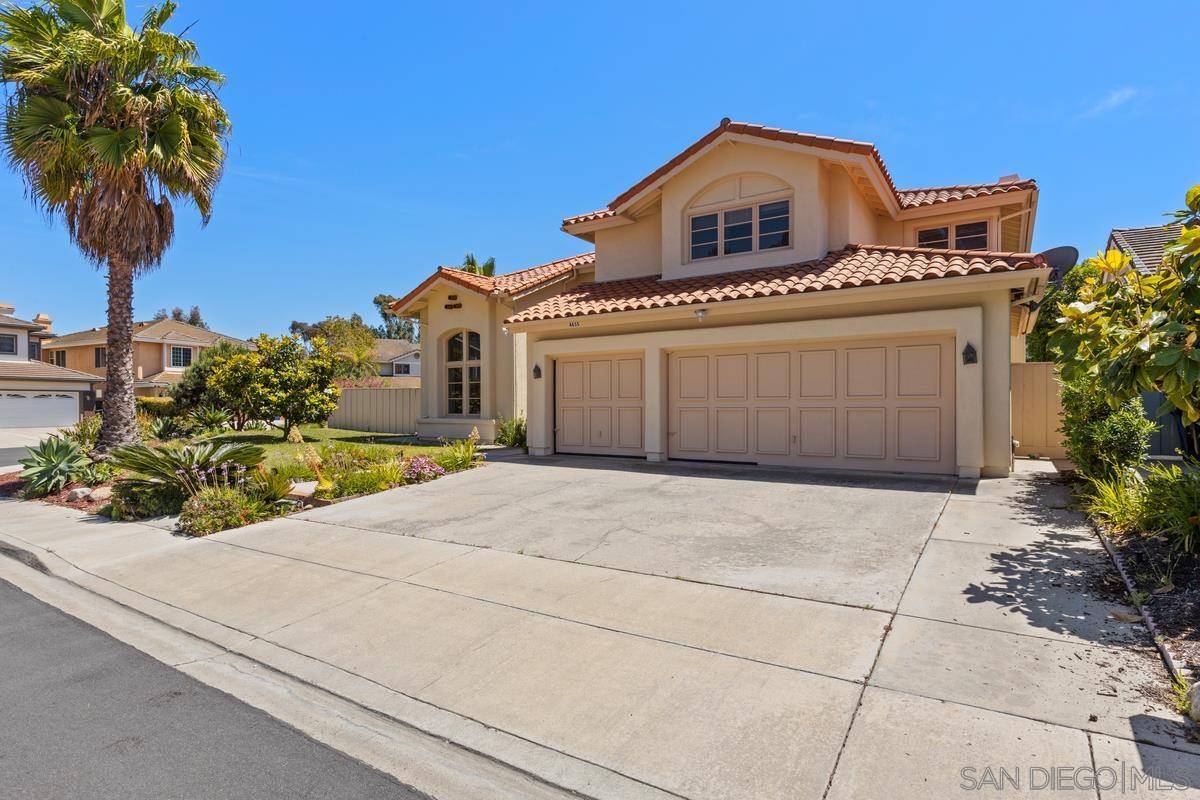 San Diego, CA 92130,4635 Whispering Woods Ct