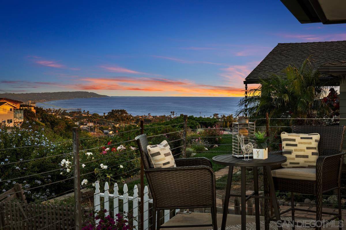 La Jolla, CA 92037,971 Skylark Drive