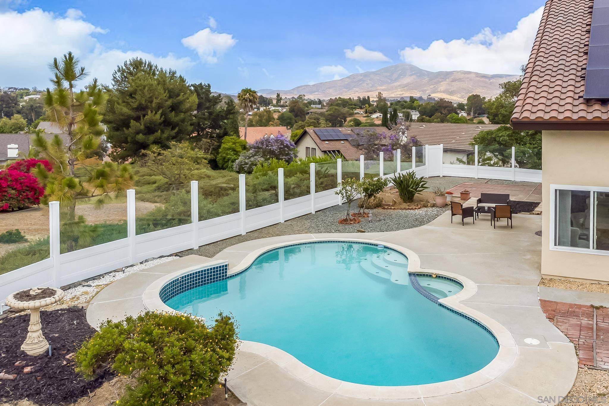 Bonita, CA 91902,3152 Casa Blanca Ct