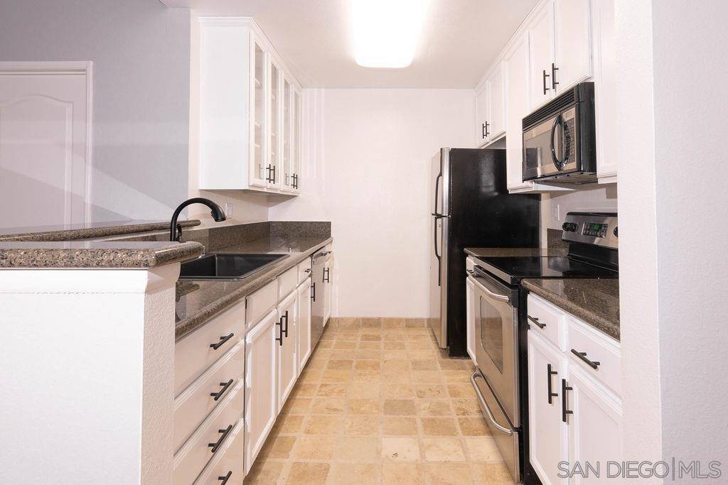 San Diego, CA 92122,7190 Shoreline Dr. #6310