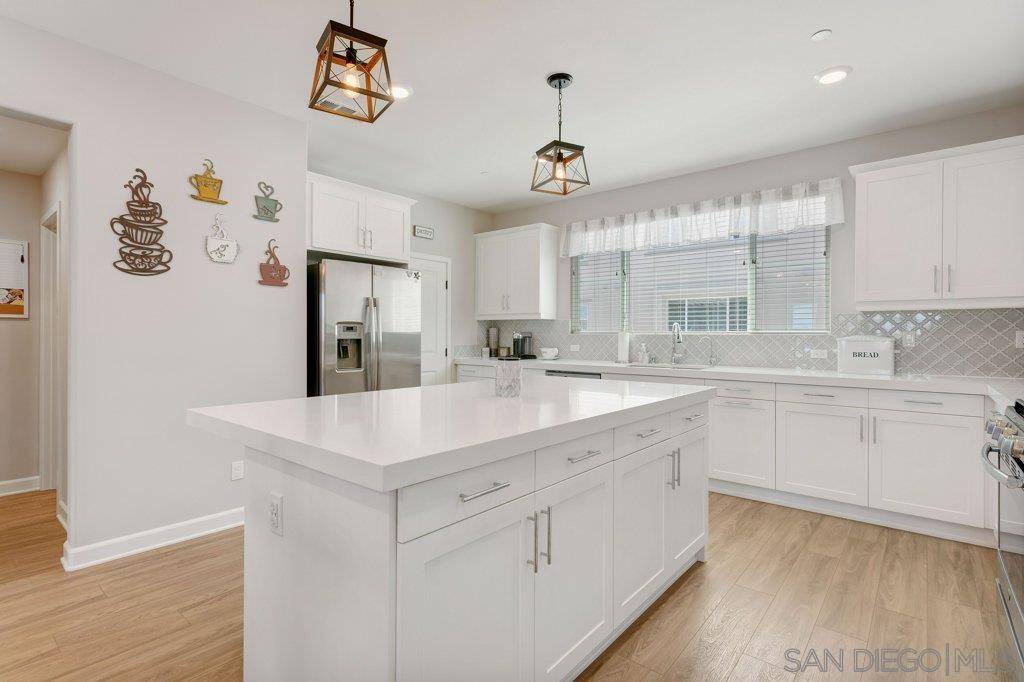 Oceanside, CA 92056,3526 CONNER WAY