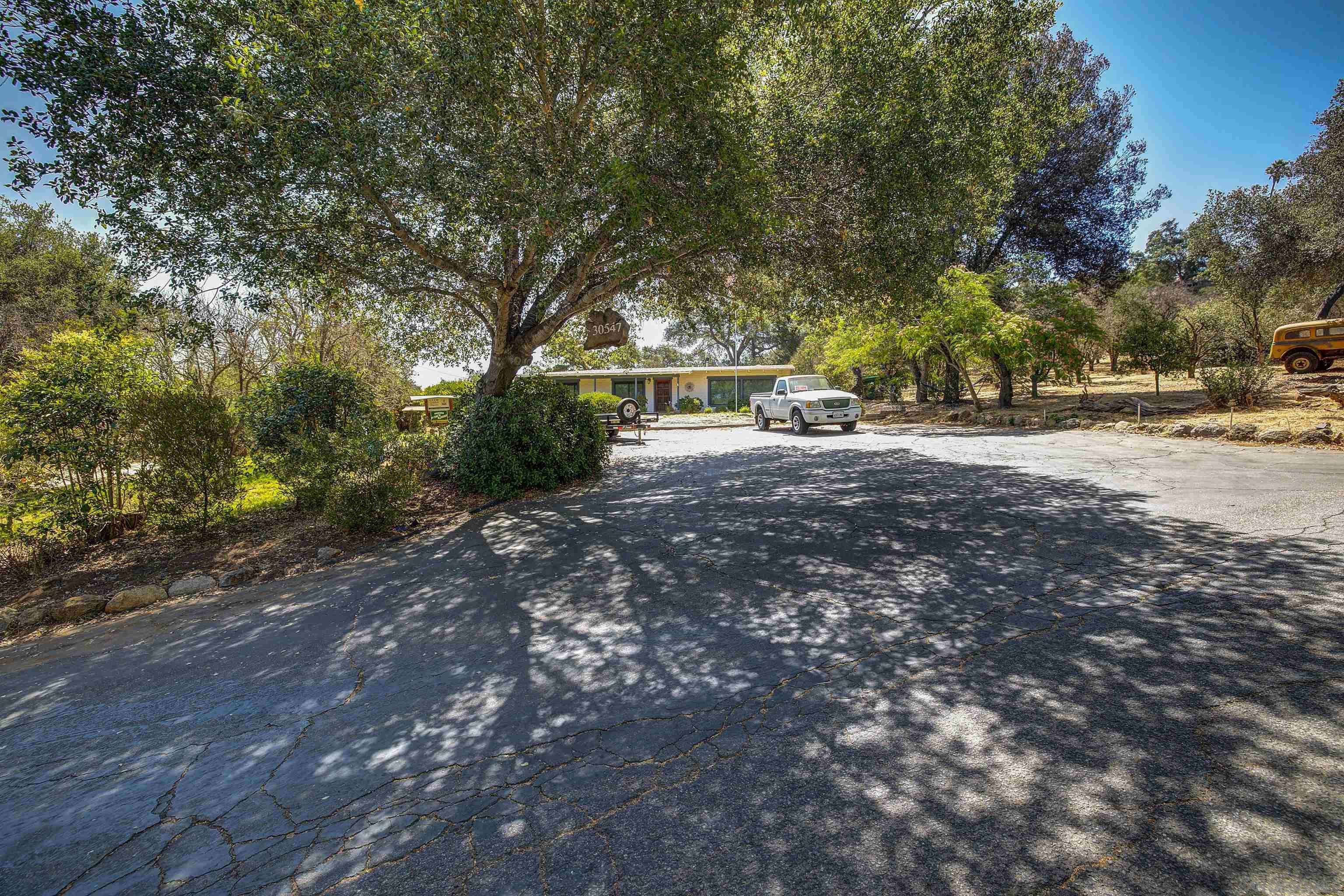 Valley Center, CA 92082,30547 Terrace View Ln