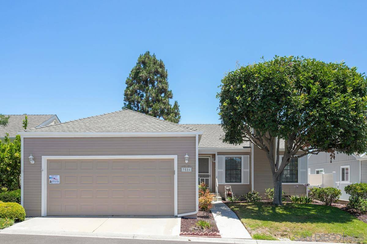 Oceanside, CA 92056,3586 Amber Lane