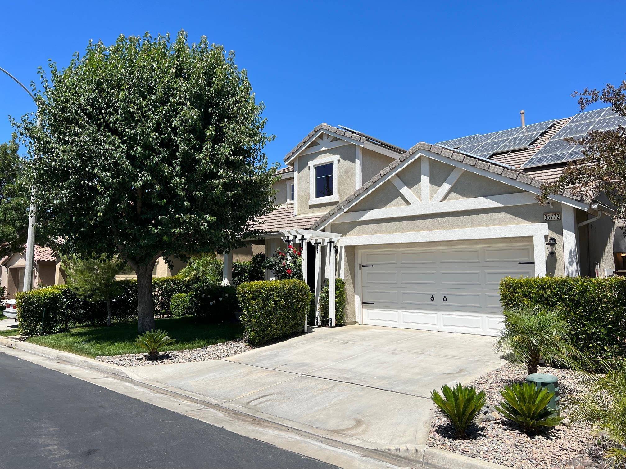 Murrieta, CA 92563,35772 Emily Ave