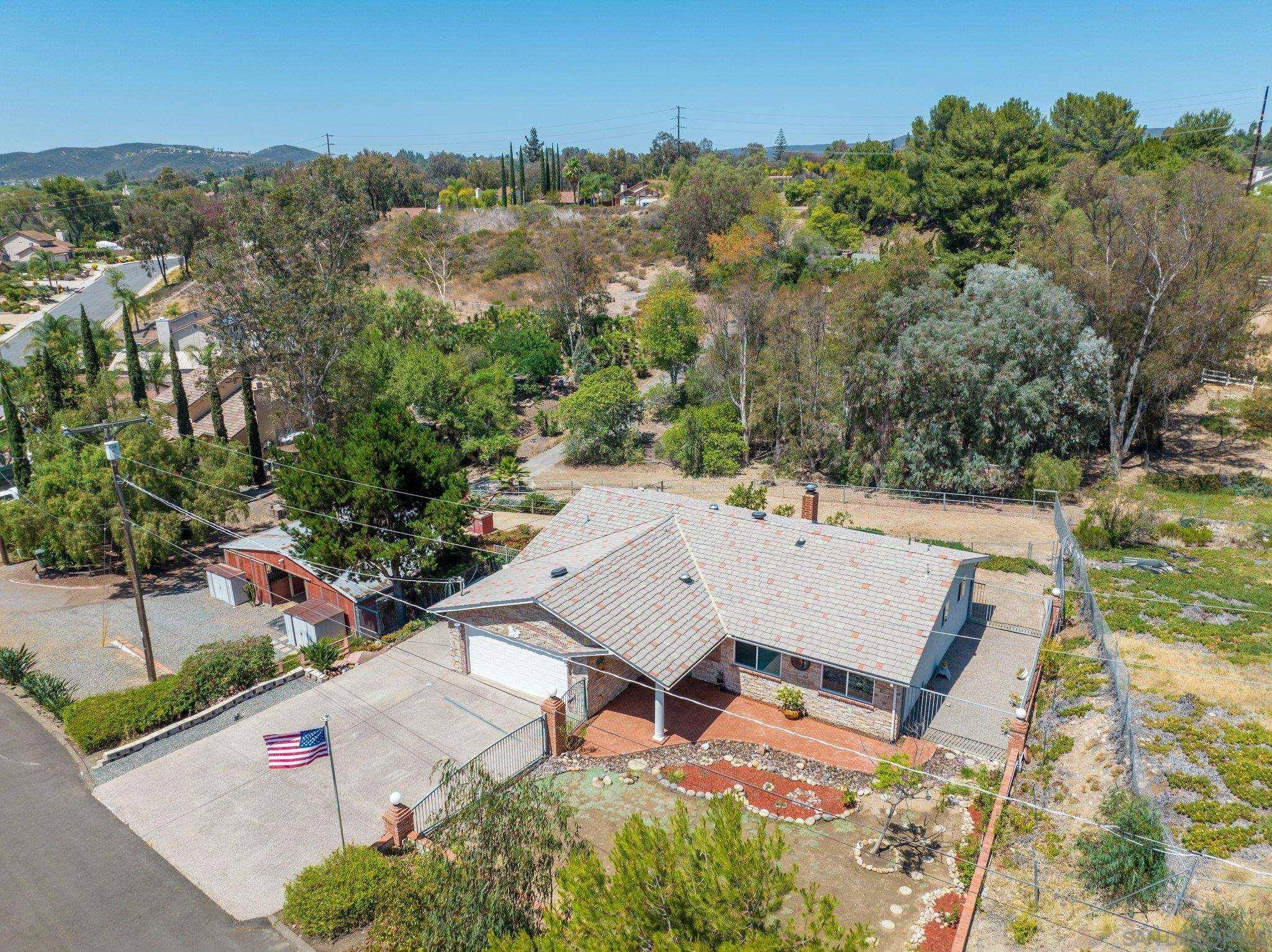 Poway, CA 92064,15008 Heath Drive