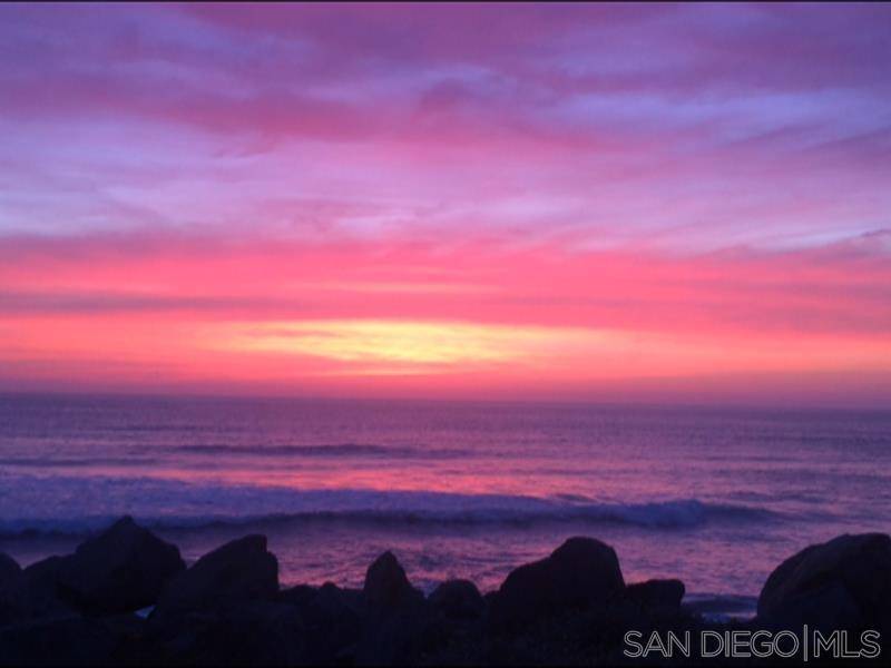 Imperial Beach, CA 91932,1300 Seacoast #B