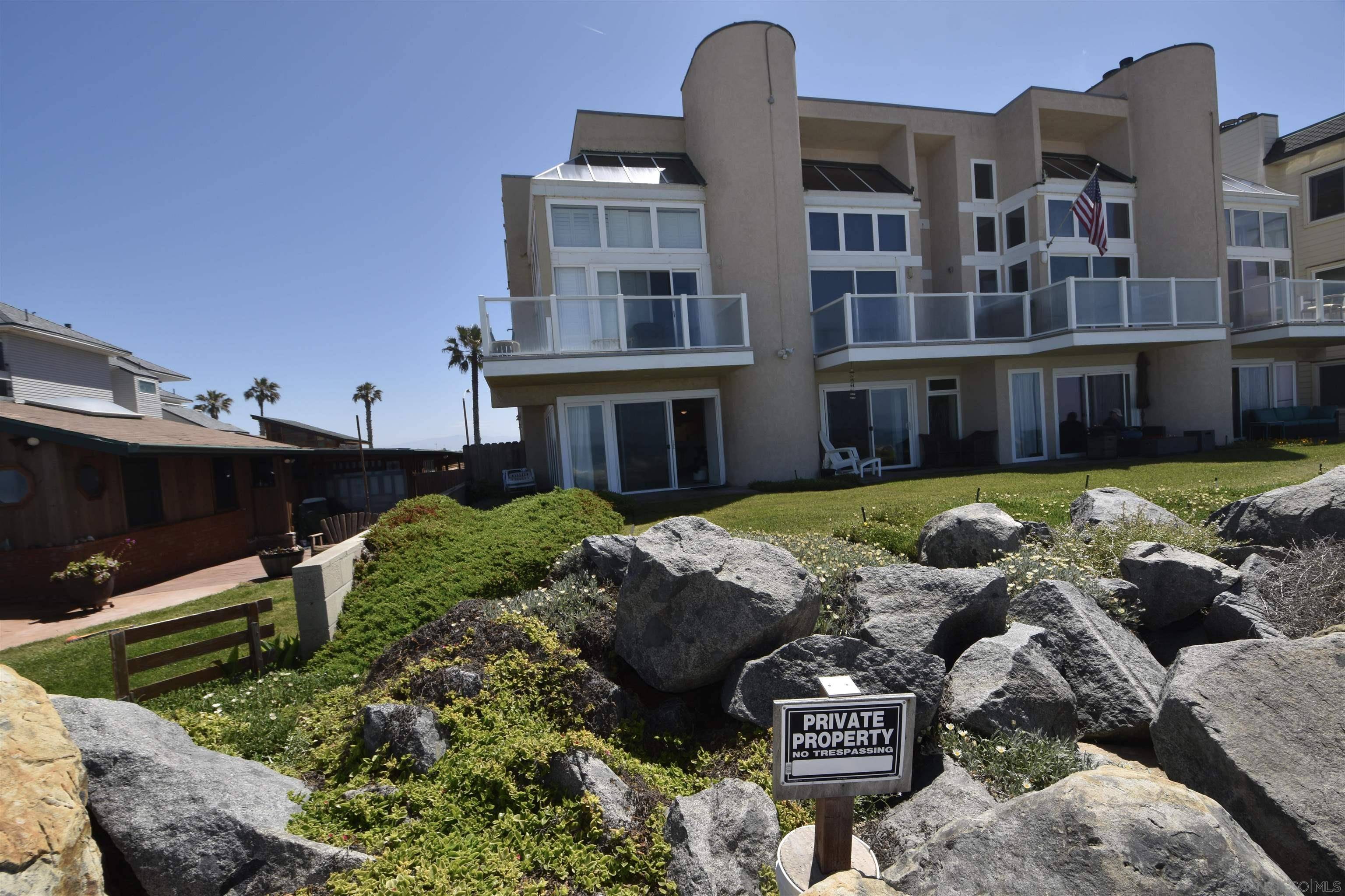 Imperial Beach, CA 91932,1300 Seacoast #B