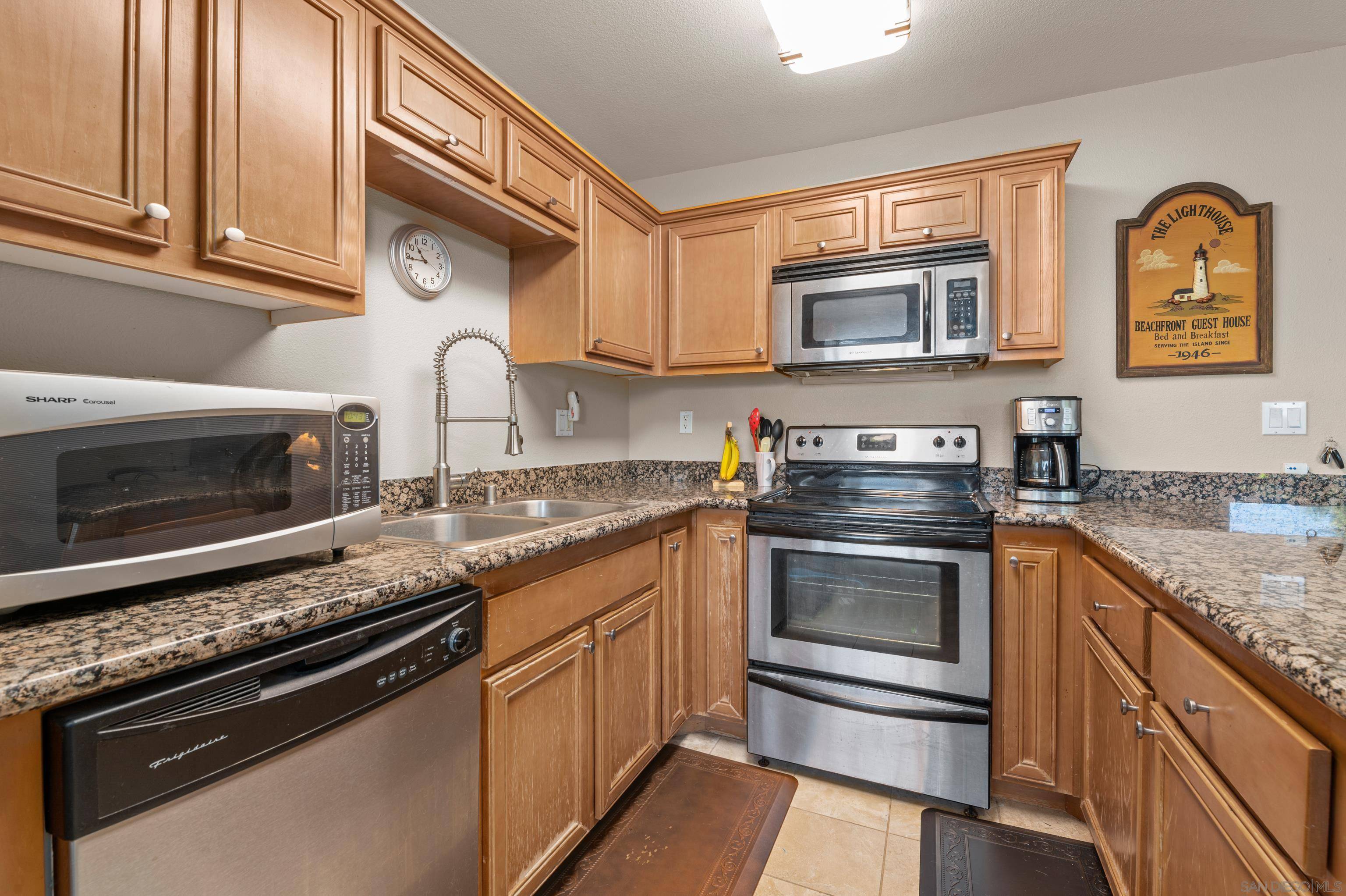El Cajon, CA 92021,930 Peach Ave #21