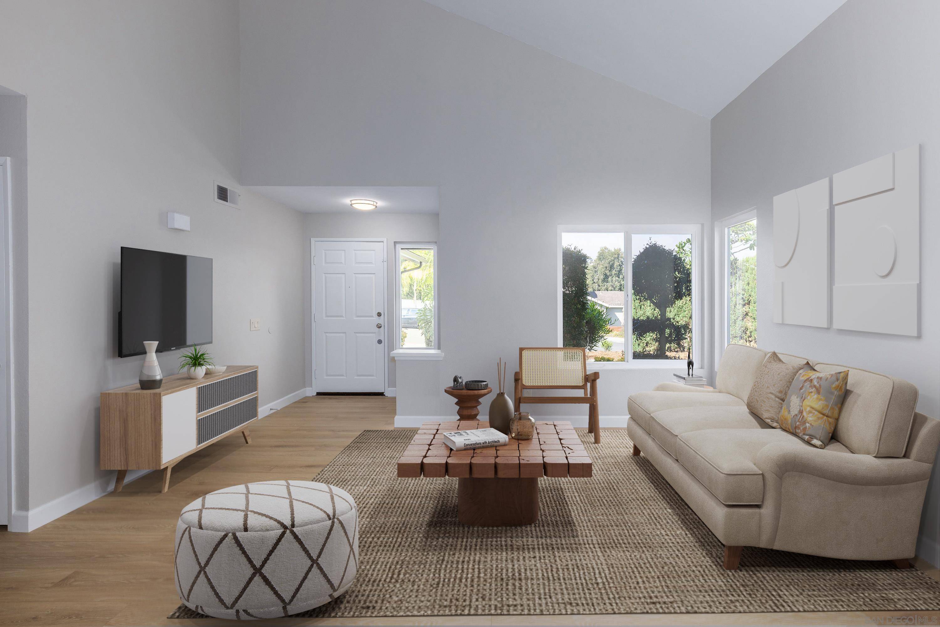 Oceanside, CA 92056,4670 Desmond Cir