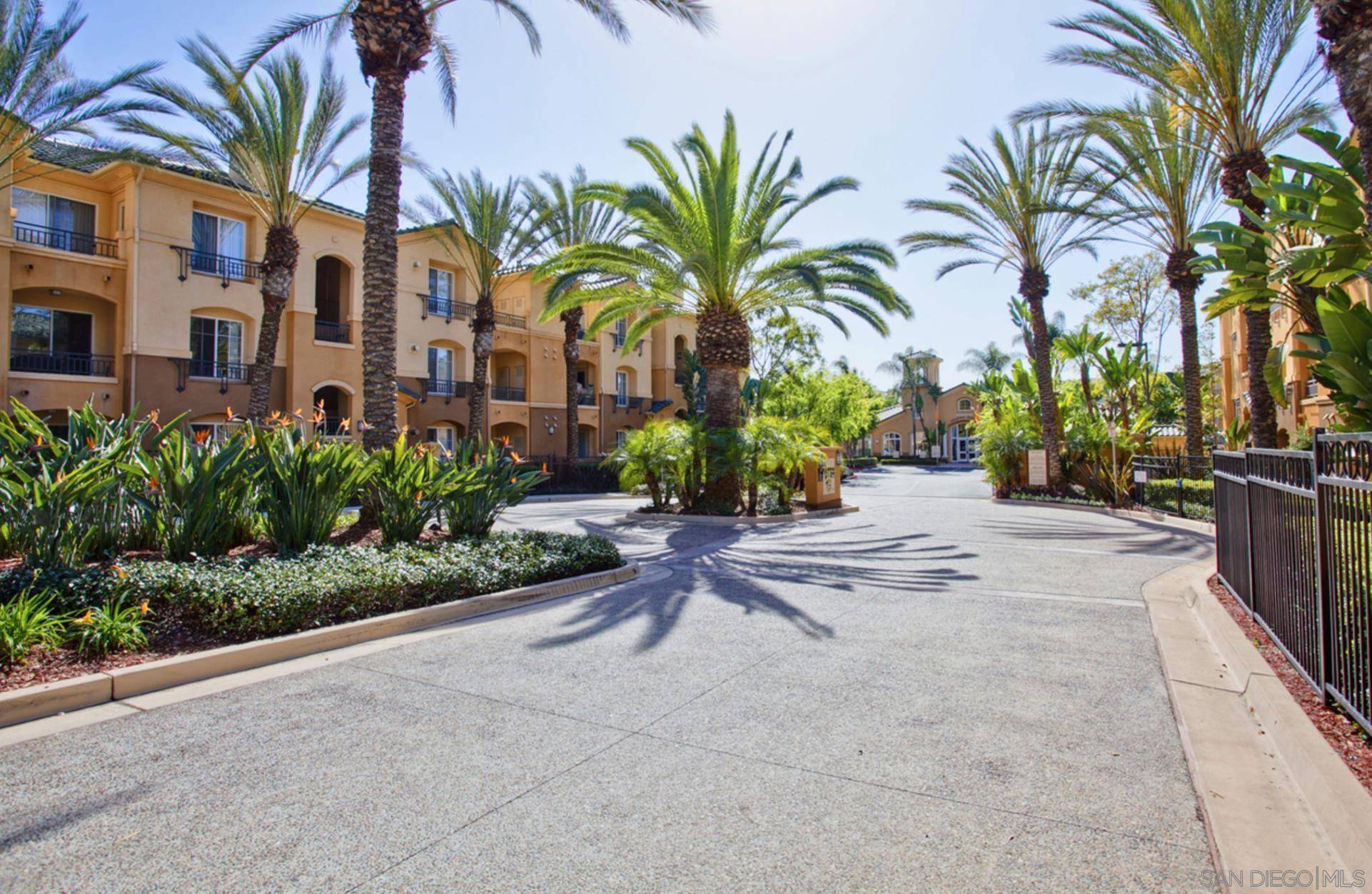 San Diego, CA 92131,10840 Scripps Ranch Blvd #205