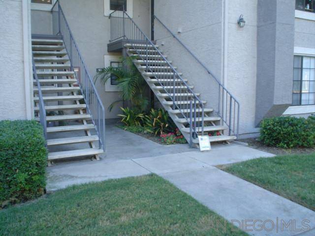 San Diego, CA 92128,14948 Avenida Venusto #23