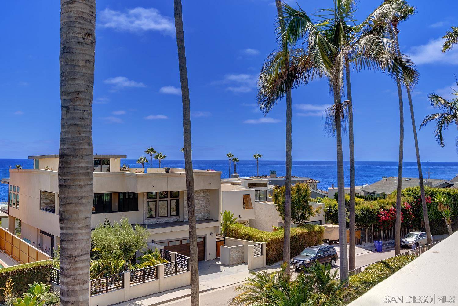 La Jolla, CA 92037,5470 La Jolla Blvd #H201
