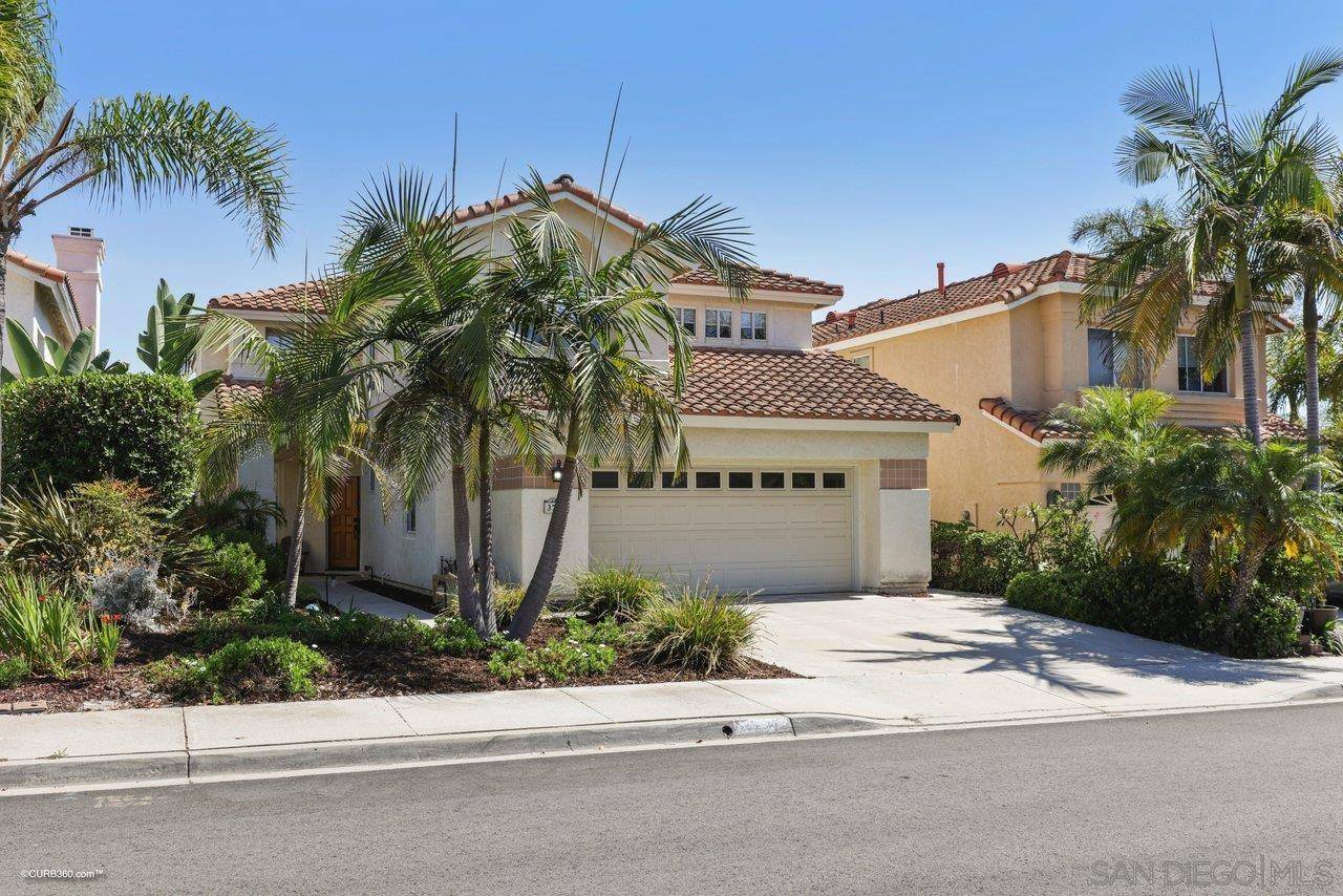 Oceanside, CA 92056,3707 Via Del Rancho