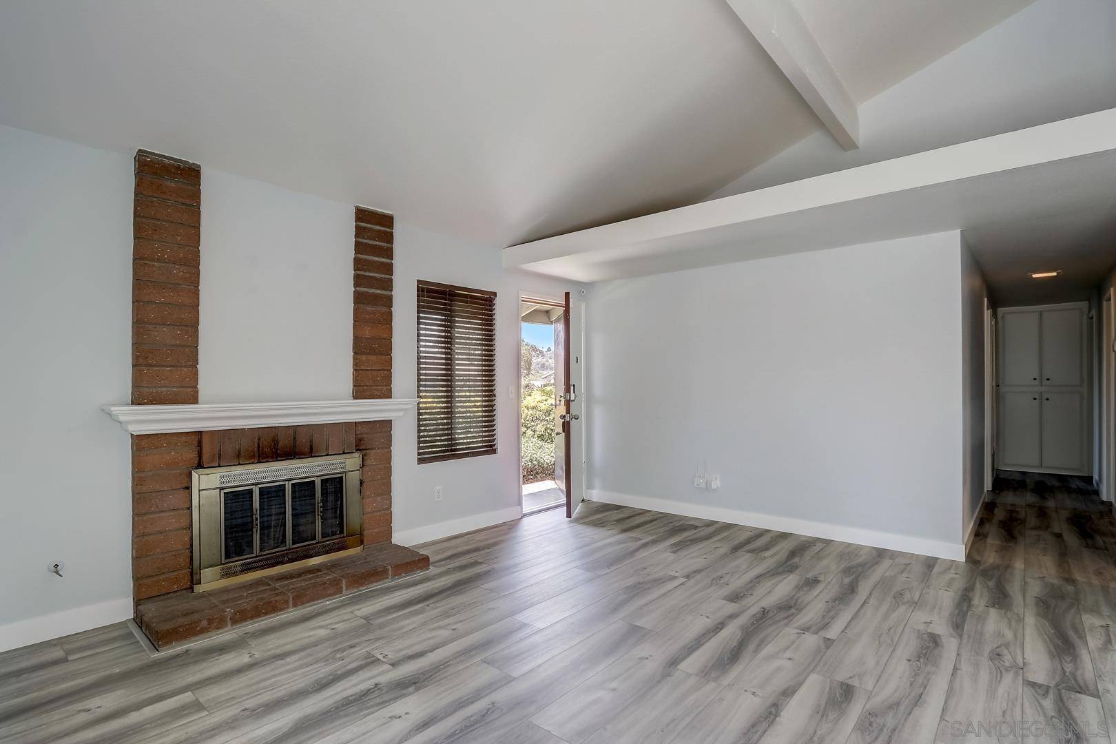 Oceanside, CA 92058,452 Parkside Dr