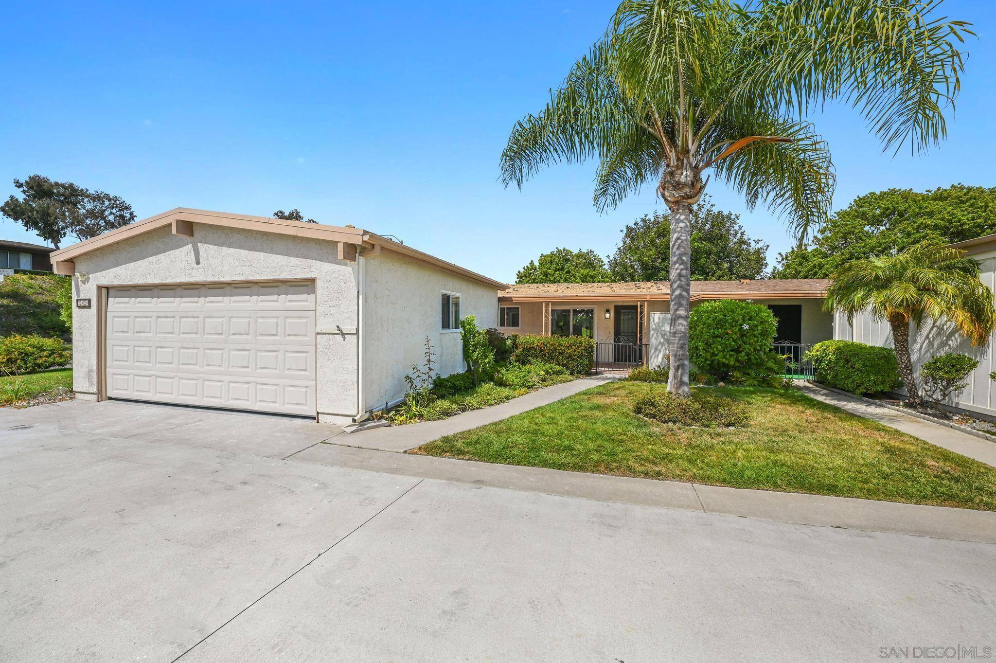 Oceanside, CA 92057,500 Allspice Way