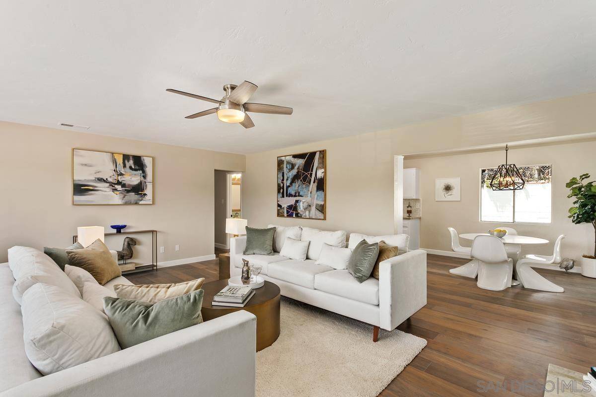 Vista, CA 92084,1641 Montgomery Dr