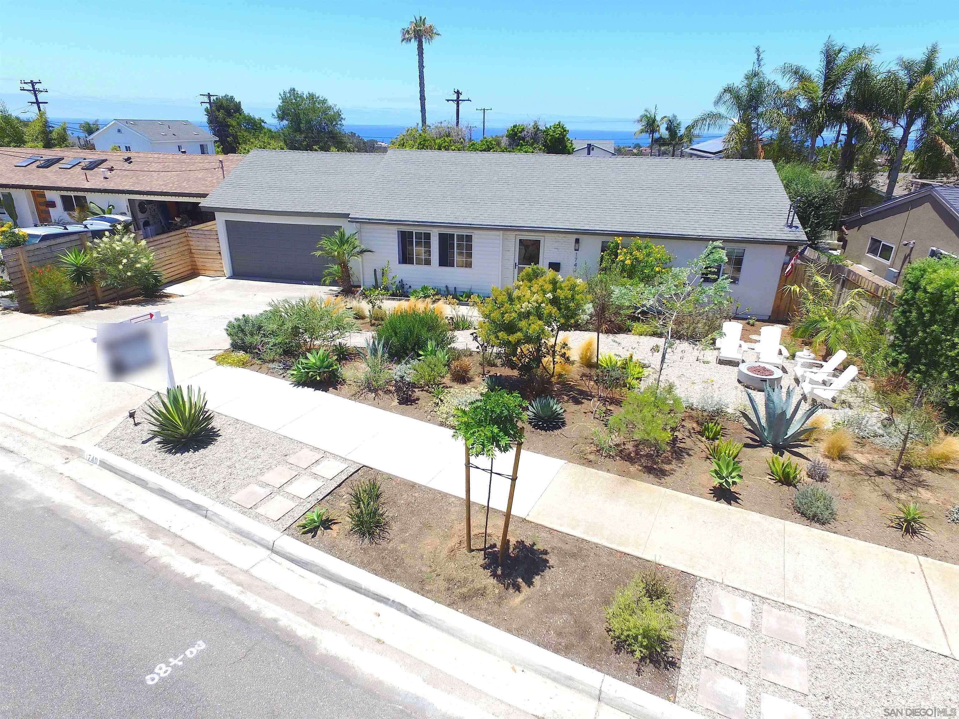 Cardiff By The Sea, CA 92007,1740 Freda Ln