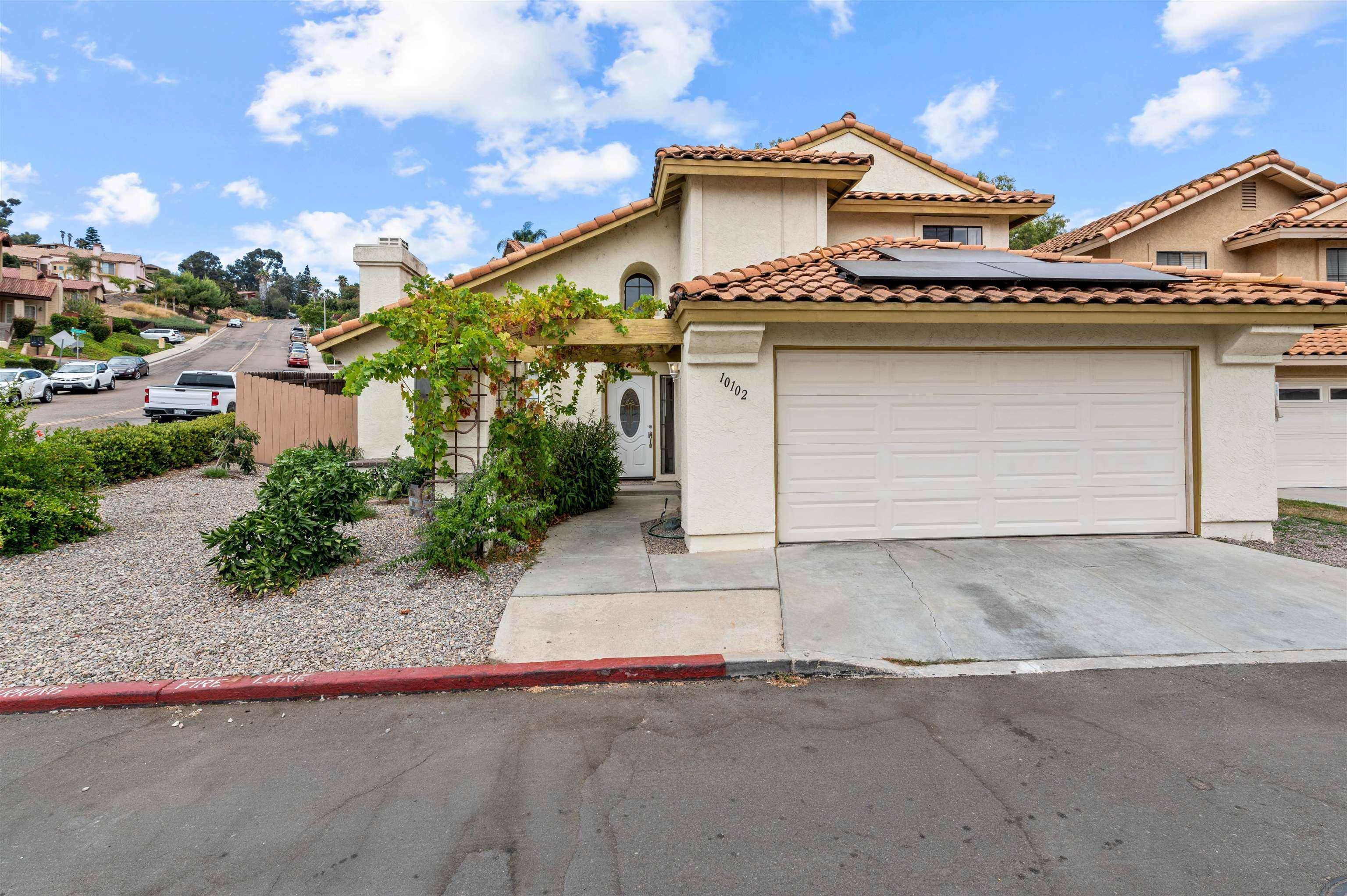 Spring Valley, CA 91977,10102 Diamond Head Ct