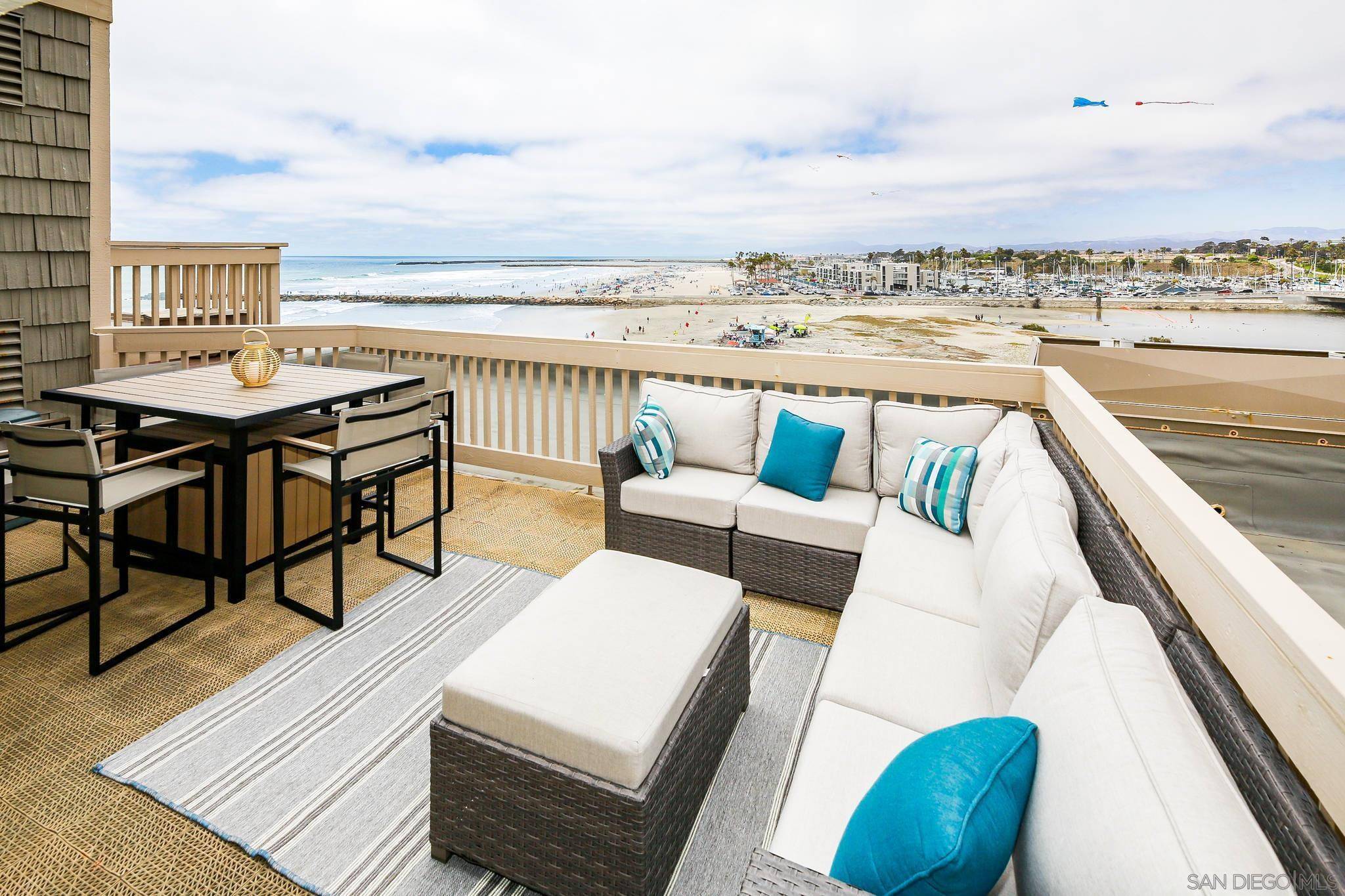Oceanside, CA 92054,999 N Pacific St #E311