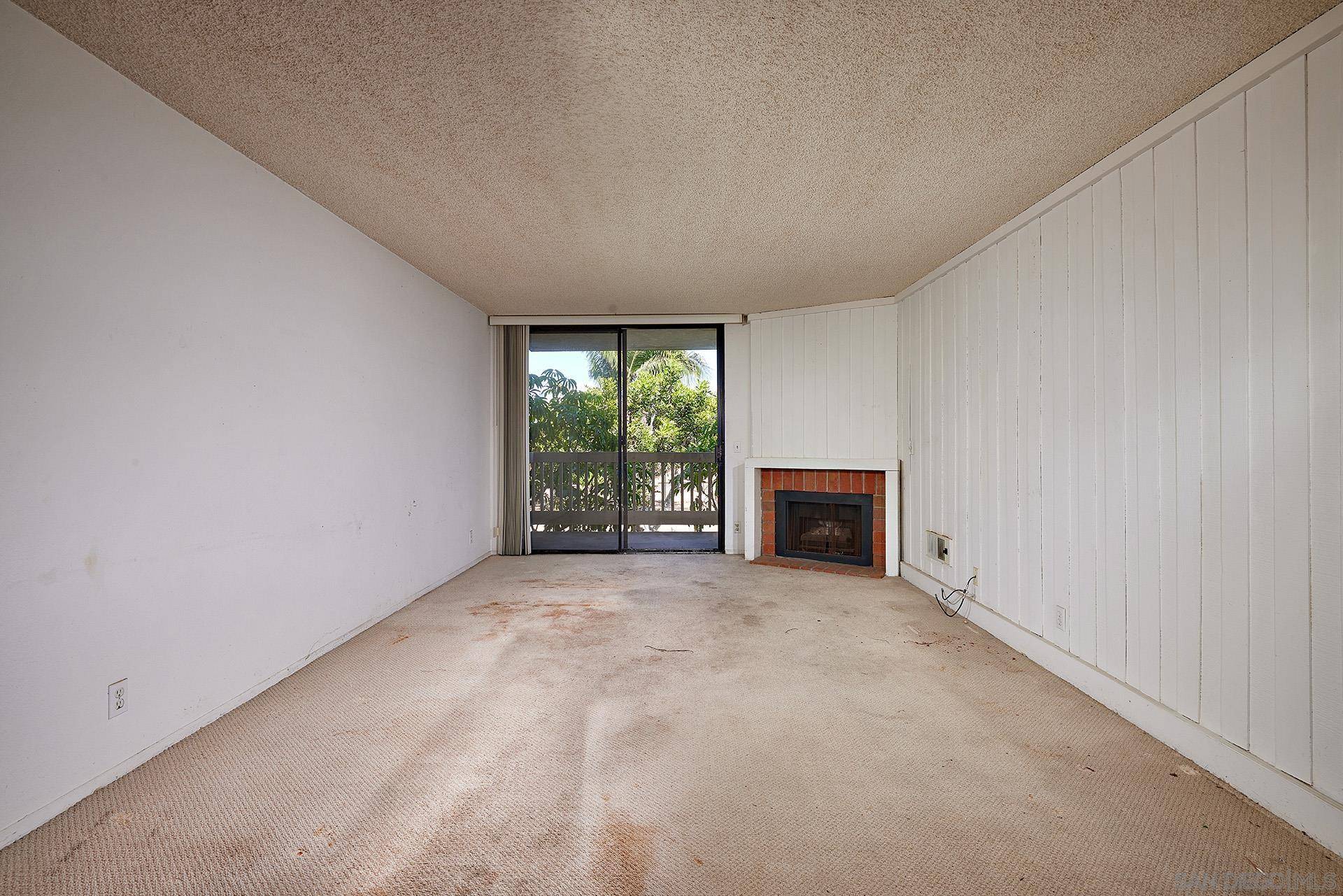 Oceanside, CA 92054,999 N Pacific St. #B104
