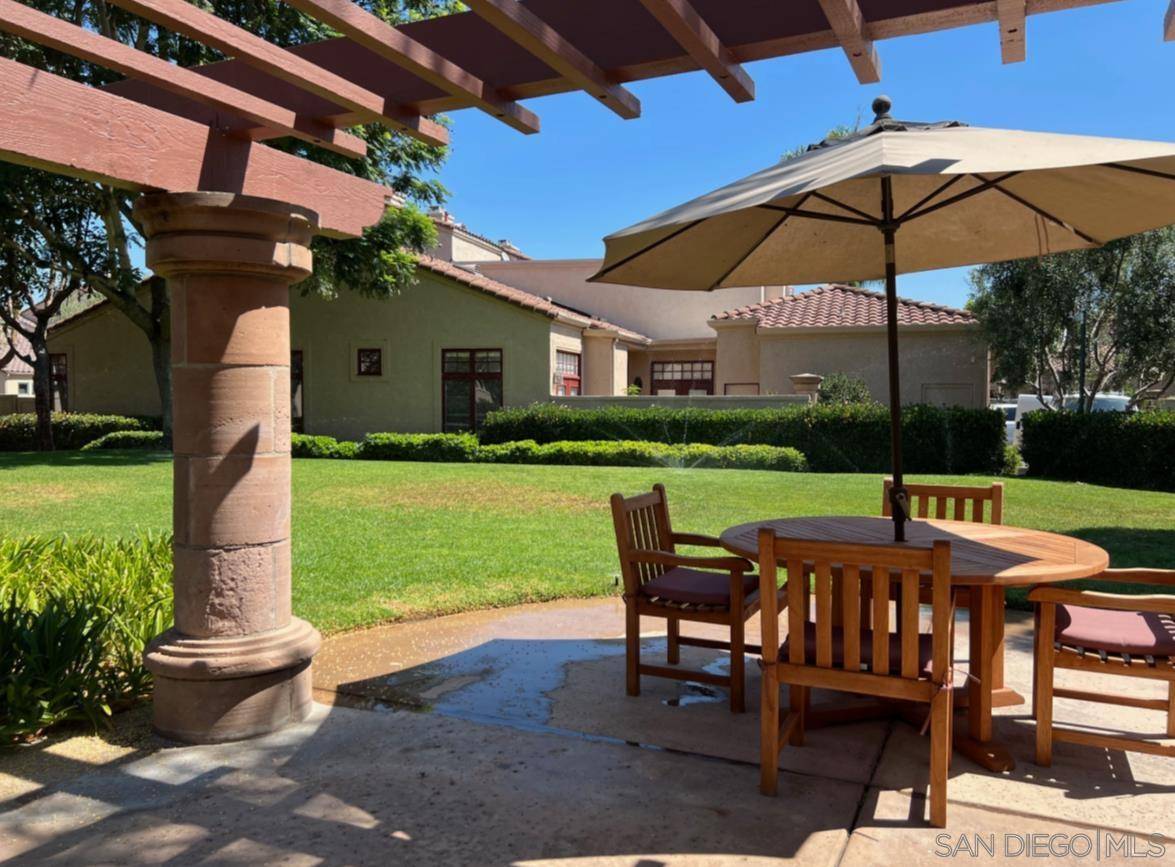 Rancho Santa Fe, CA 92091,3728 Calle Cortejo