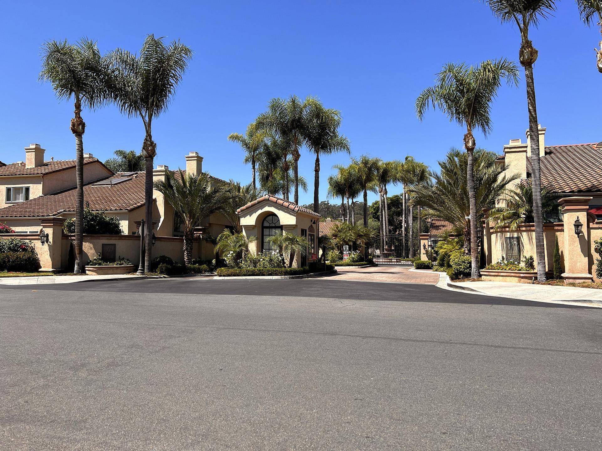 Rancho Santa Fe, CA 92091,3728 Calle Cortejo