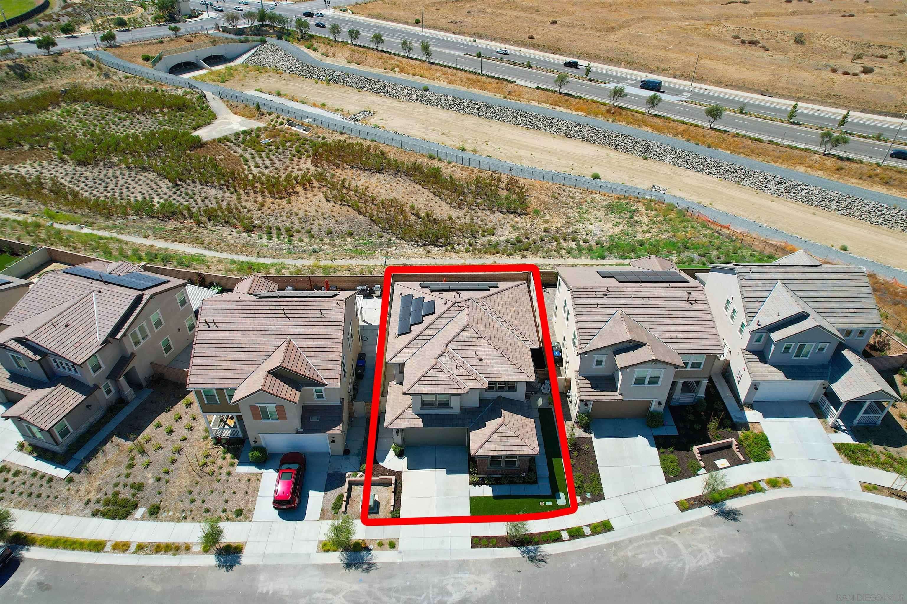 Temecula, CA 92591,39213 Aristida St