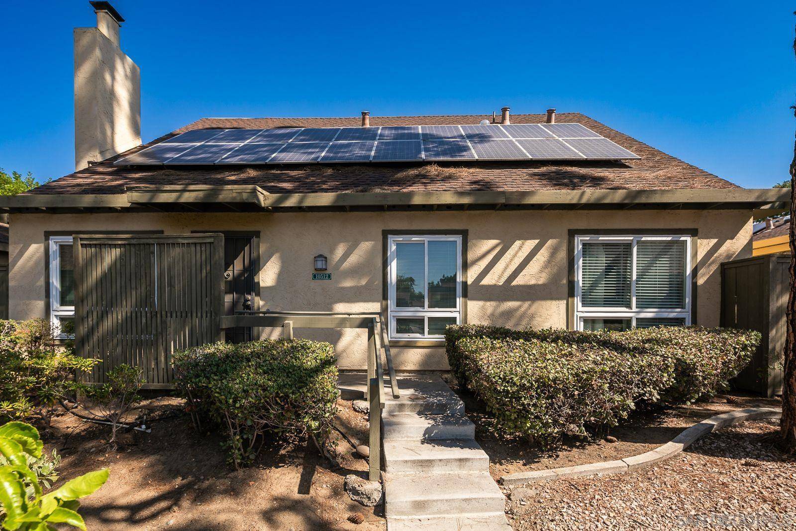 San Diego, CA 92126,10512 Greenford Drive