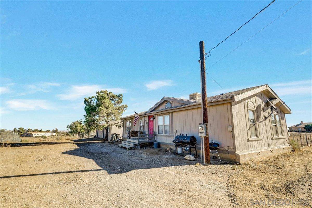 Phelan, CA 92371,8625 Eaby