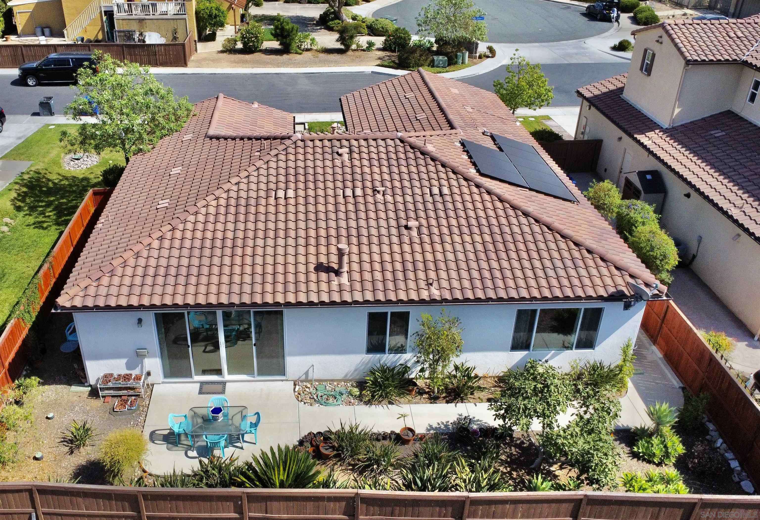 El Cajon, CA 92019,888 Rancho Terrace Ct