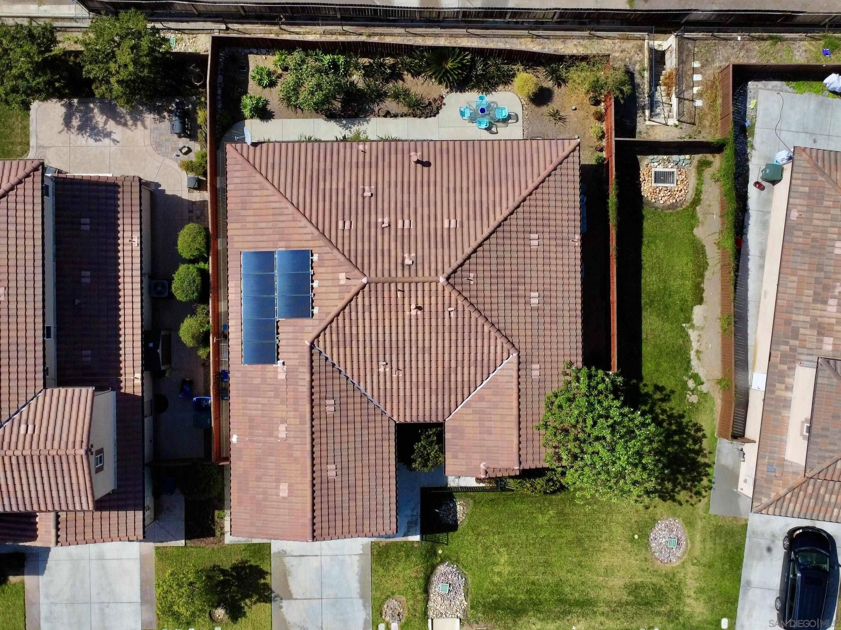 El Cajon, CA 92019,888 Rancho Terrace Ct