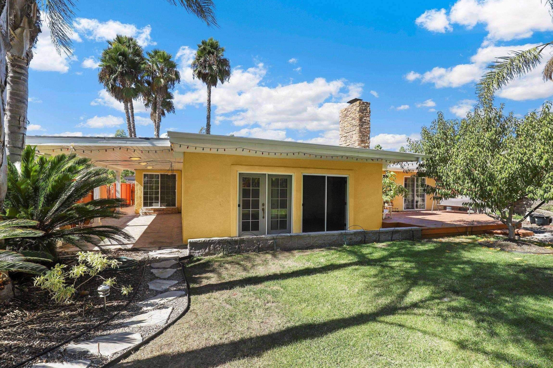 Chula Vista, CA 91913,947 Rutgers Ave