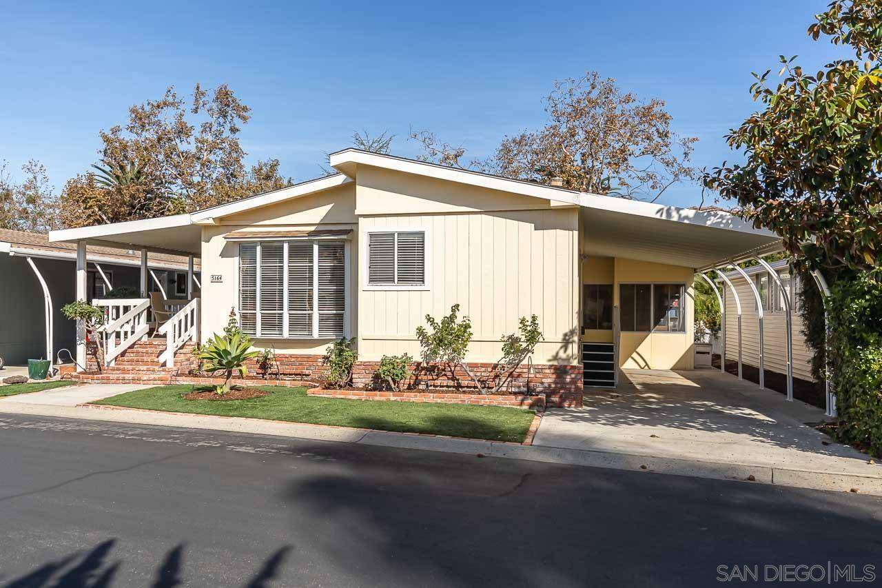 Carlsbad, CA 92010,5164 Don Rodolfo Dr