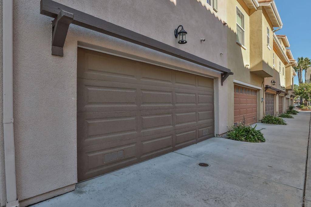 Chula Vista, CA 91914,2297 Huntington Point Rd #162