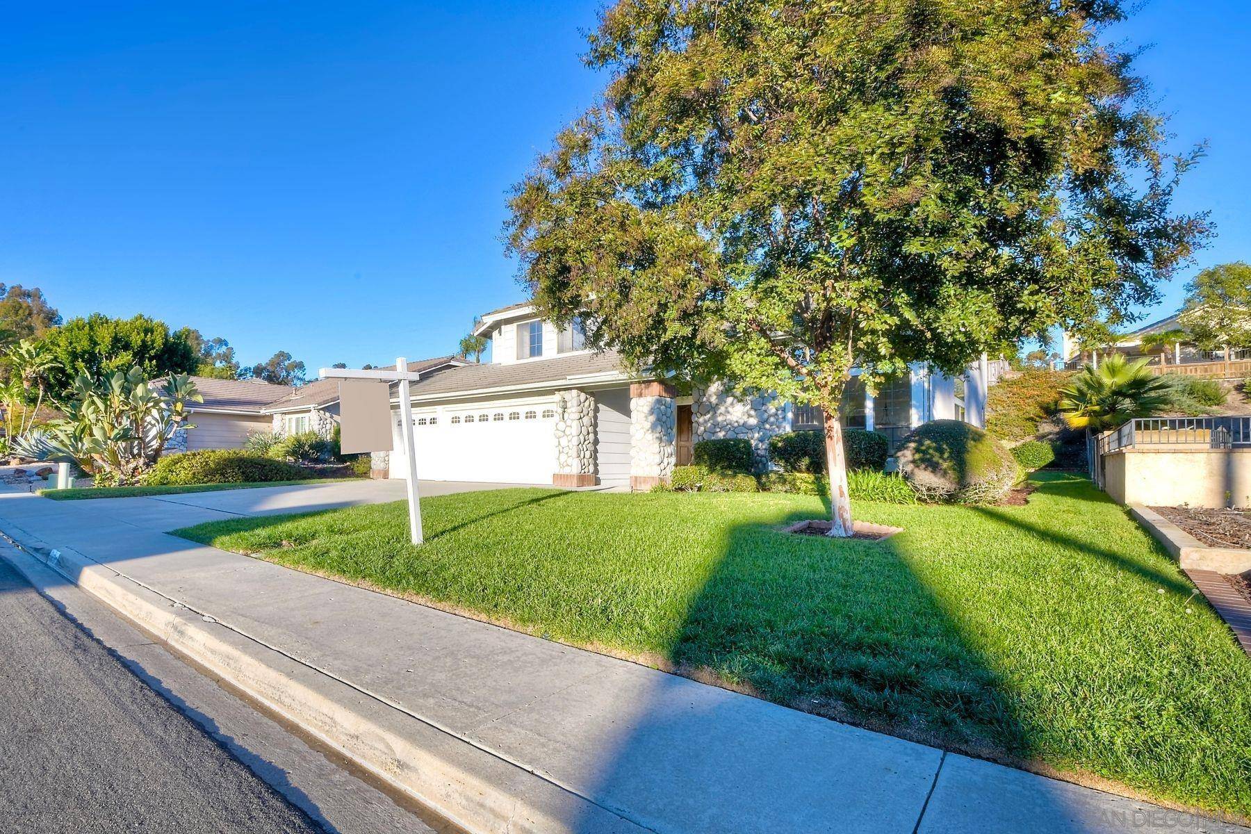 San Diego, CA 92131,10791 Sunset Ridge Drive