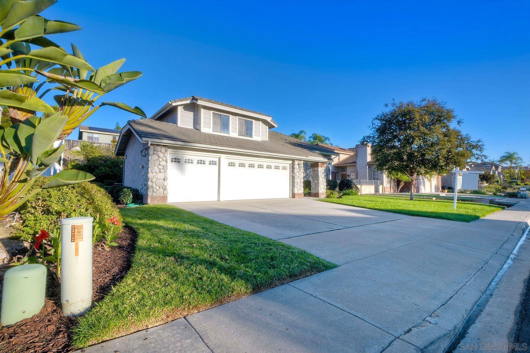 San Diego, CA 92131,10791 Sunset Ridge Drive