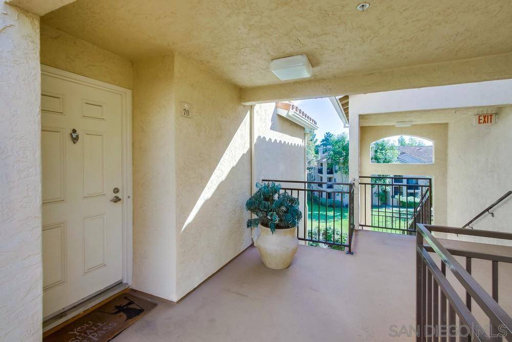 La Mesa, CA 91942,5624 Amaya Drive #70