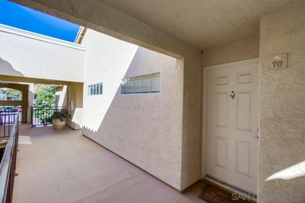 La Mesa, CA 91942,5624 Amaya Drive #70