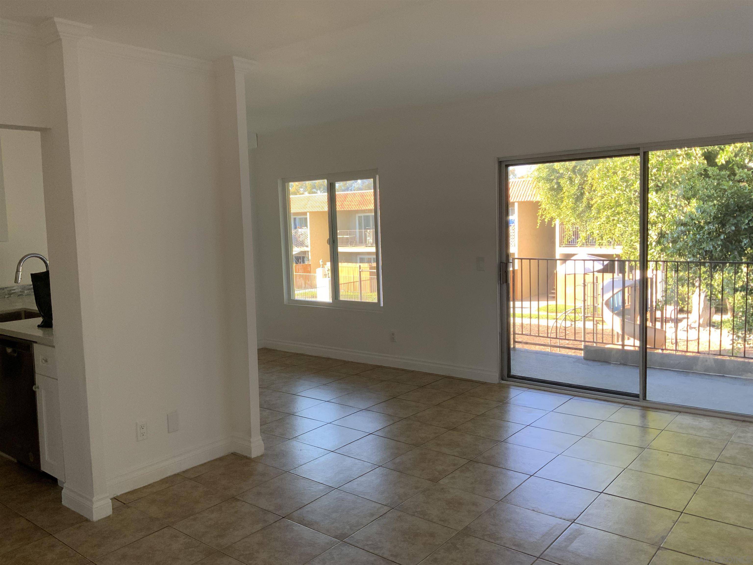 El Cajon, CA 92020,589 N Johnson #247