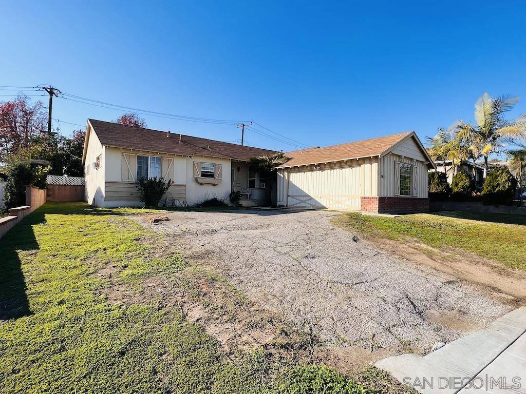 Montebello, CA 90640,809 N 2nd