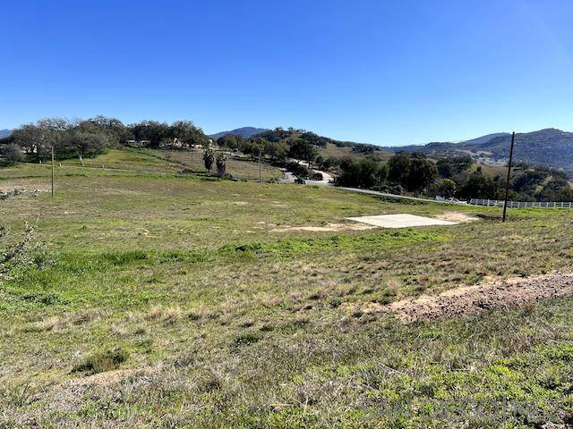 Pauma Valley, CA 92061,31963 Calle El Potrero #62