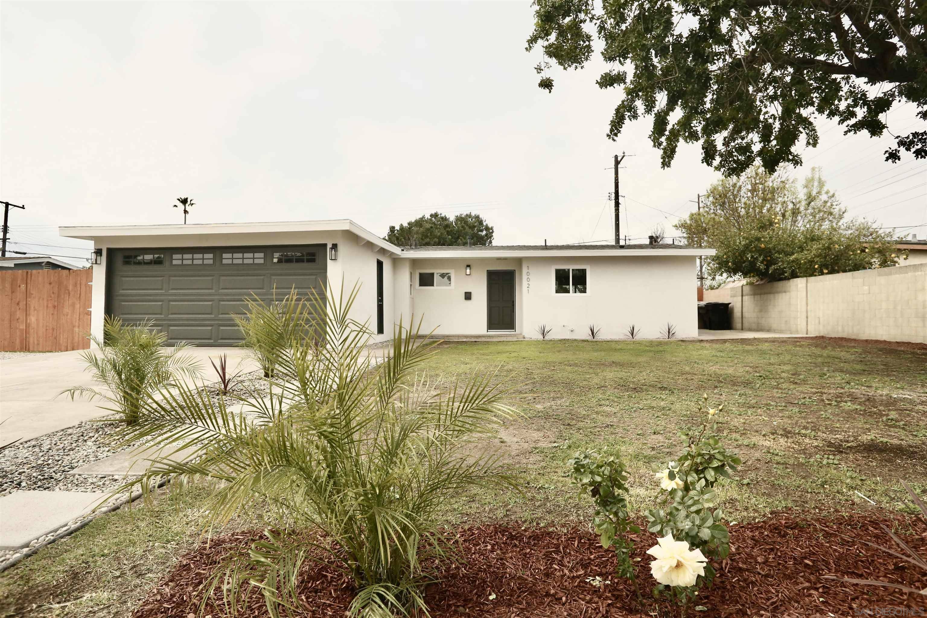 Anaheim, CA 92804,10021 Perdido St