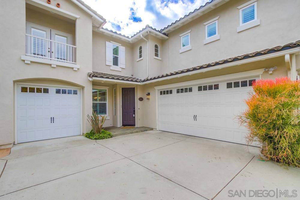 San Diego, CA 92131,11433 Bracken Fern Cove