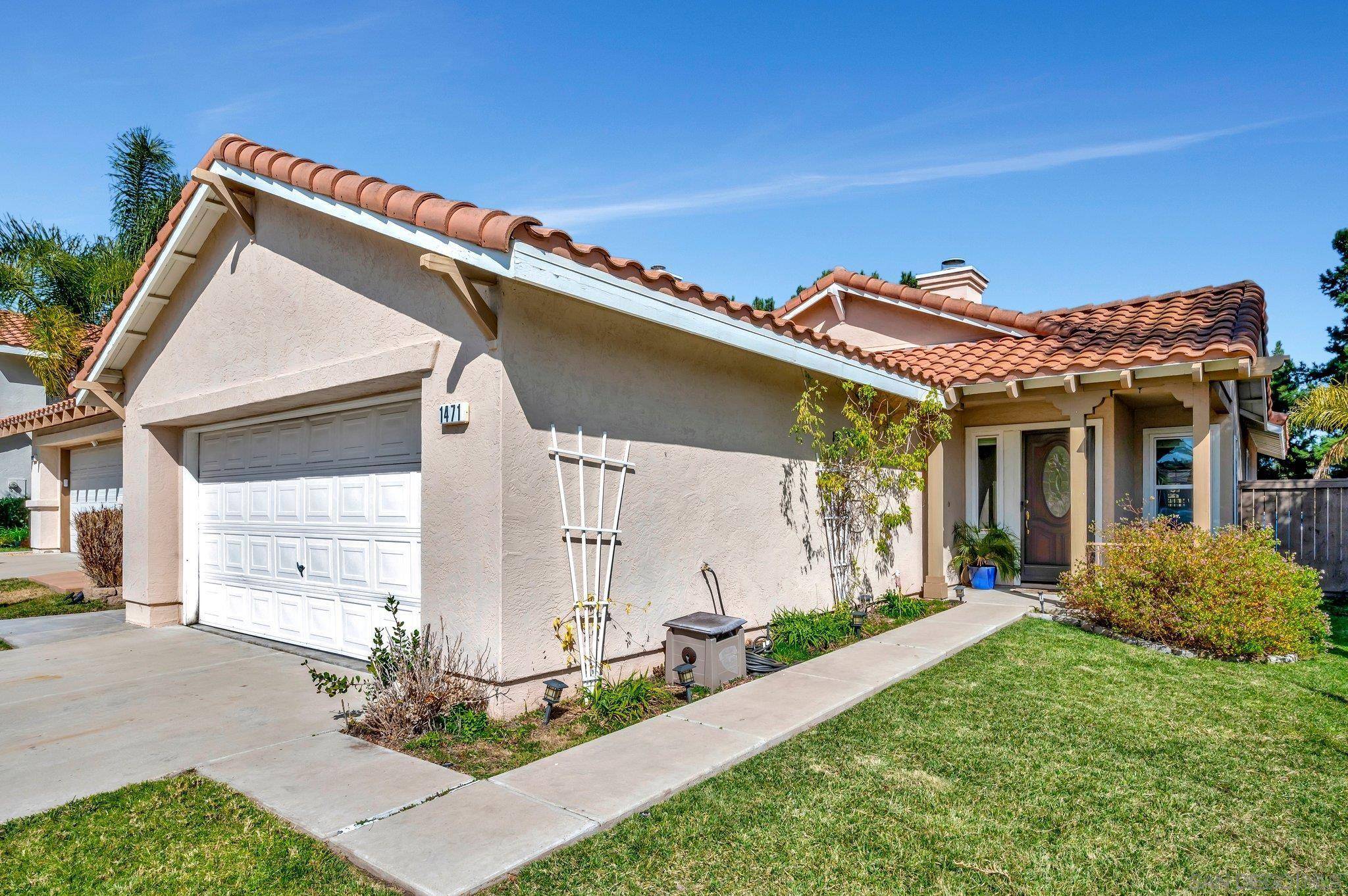 Chula Vista, CA 91915,1471 Shoreacres Dr