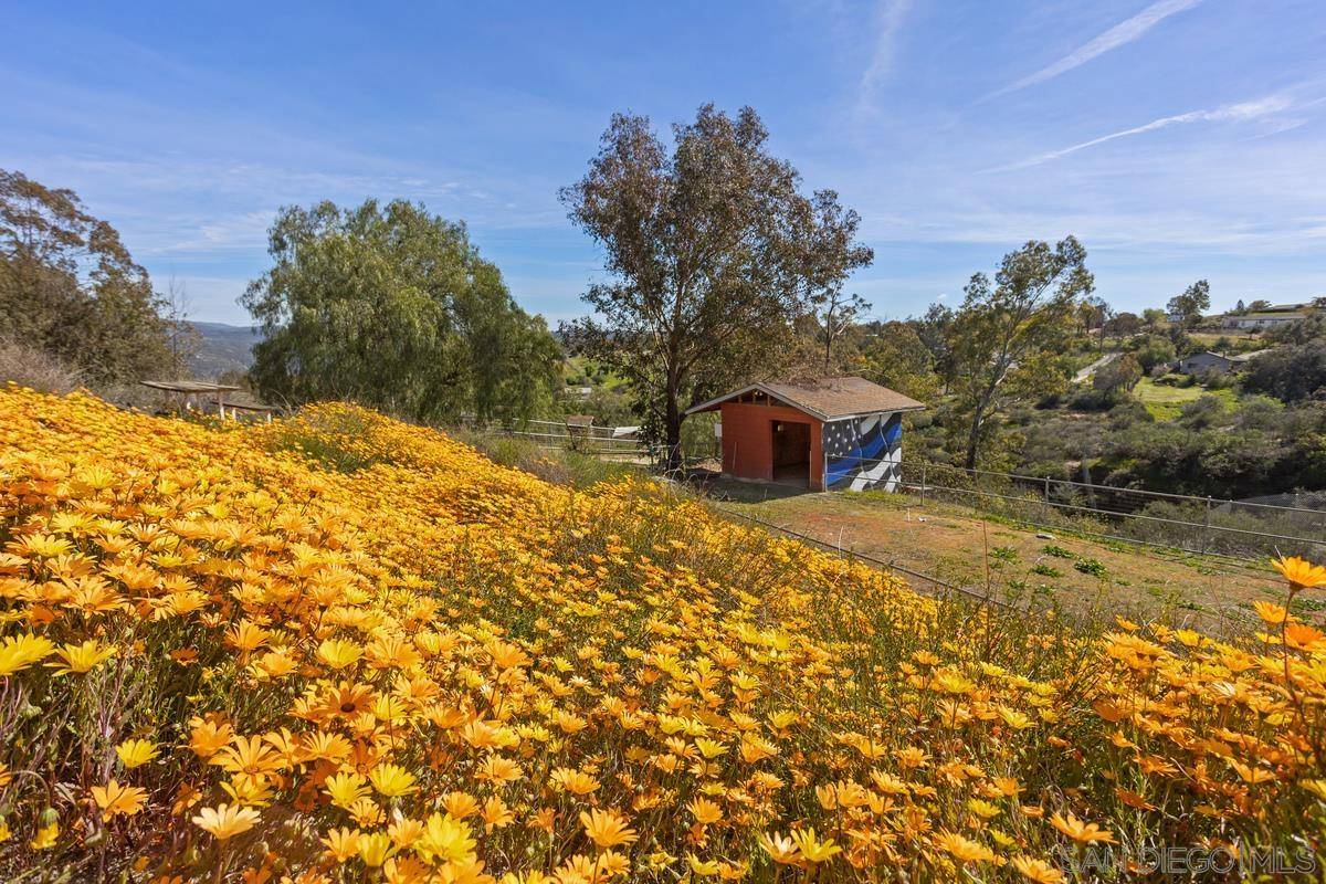 Valley Center, CA 92082,29547 The Yellow Brick Road