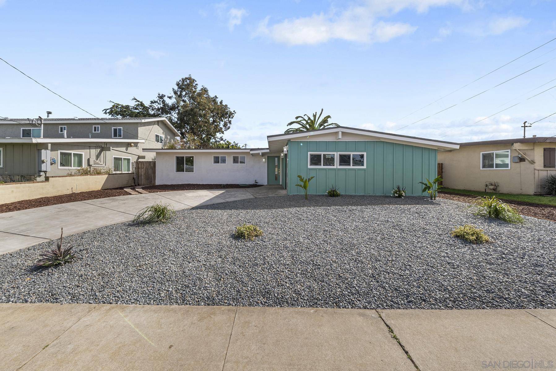 Imperial Beach, CA 91932,1023 Holly Ave