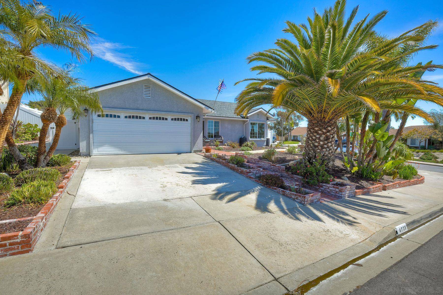 Carlsbad, CA 92010,4738 Edinburgh Dr