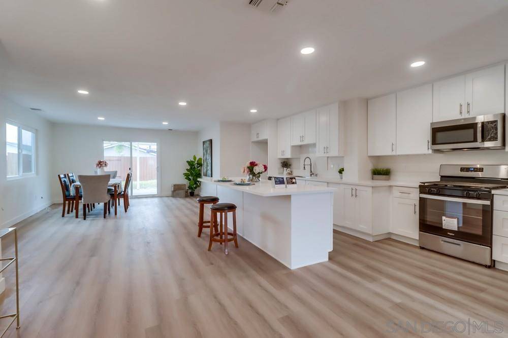 San Diego, CA 92126,8605 Pagoda Way